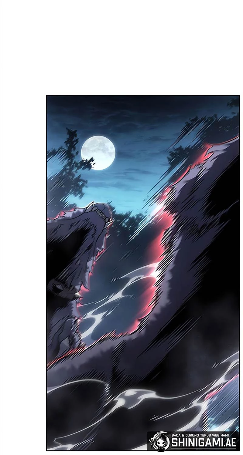 Solo Leveling Arise: Nguồn Gốc Của Thợ Săn Chap 4 - Next Chap 5