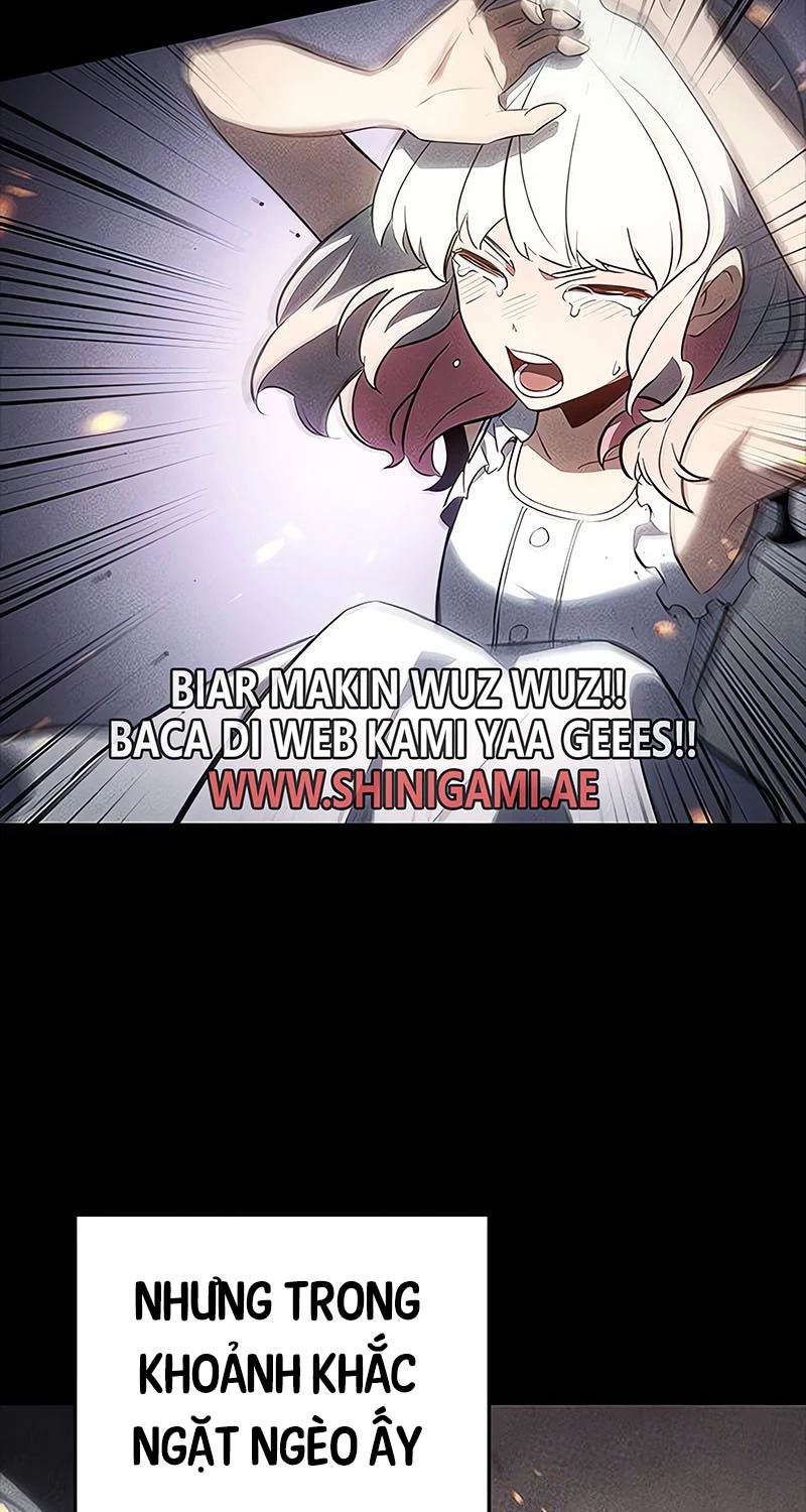 Solo Leveling Arise: Nguồn Gốc Của Thợ Săn Chap 4 - Next Chap 5