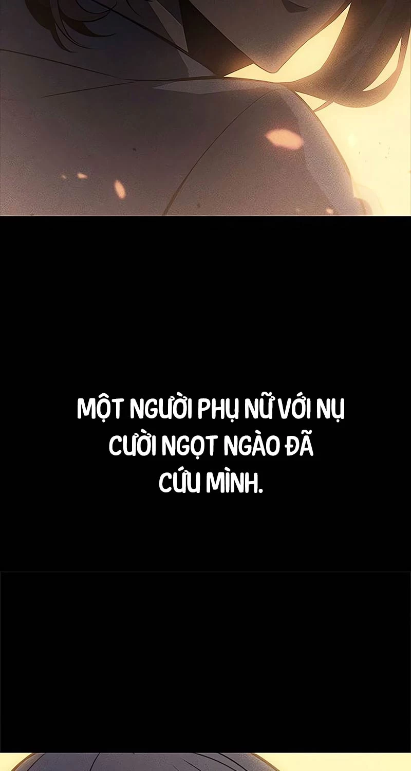 Solo Leveling Arise: Nguồn Gốc Của Thợ Săn Chap 4 - Next Chap 5