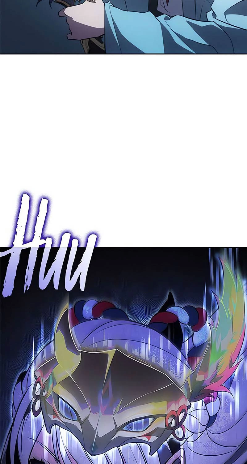 Solo Leveling Arise: Nguồn Gốc Của Thợ Săn Chap 4 - Next Chap 5