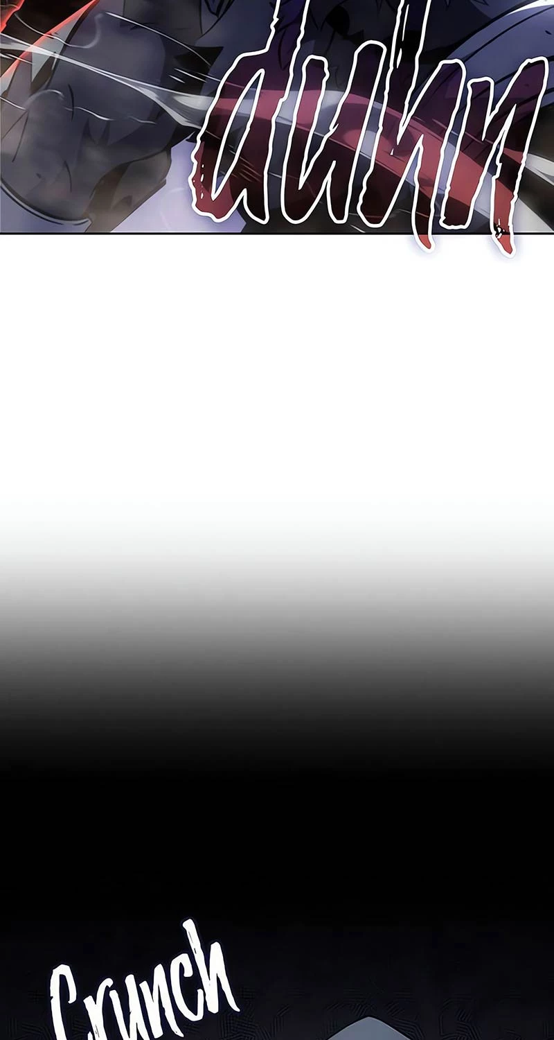 Solo Leveling Arise: Nguồn Gốc Của Thợ Săn Chap 4 - Next Chap 5