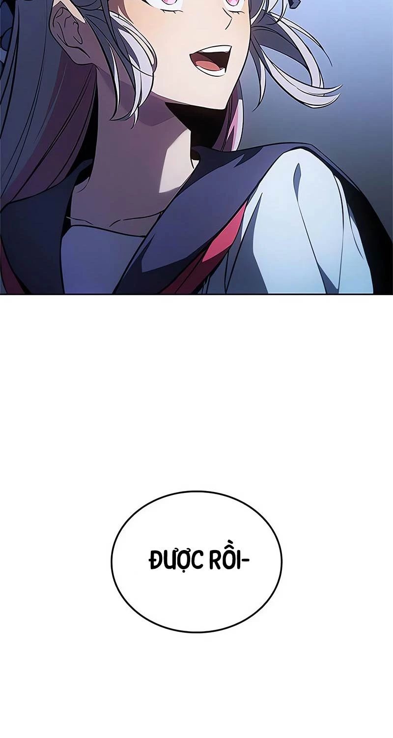 Solo Leveling Arise: Nguồn Gốc Của Thợ Săn Chap 4 - Next Chap 5