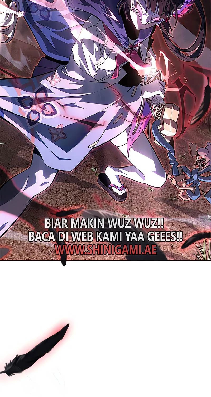 Solo Leveling Arise: Nguồn Gốc Của Thợ Săn Chap 4 - Next Chap 5