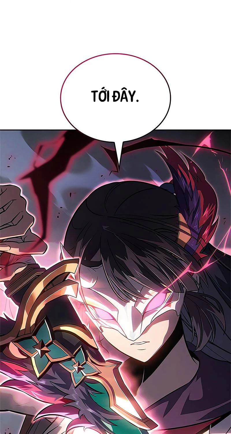 Solo Leveling Arise: Nguồn Gốc Của Thợ Săn Chap 4 - Next Chap 5