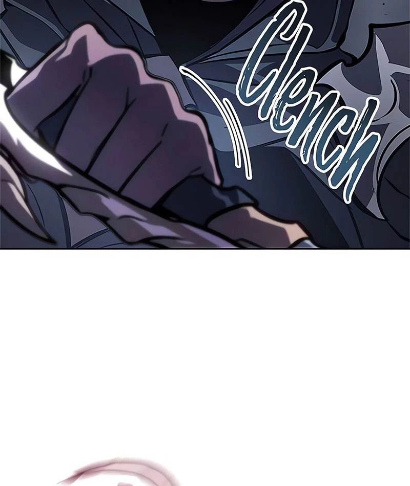 Solo Leveling Arise: Nguồn Gốc Của Thợ Săn Chap 4 - Next Chap 5