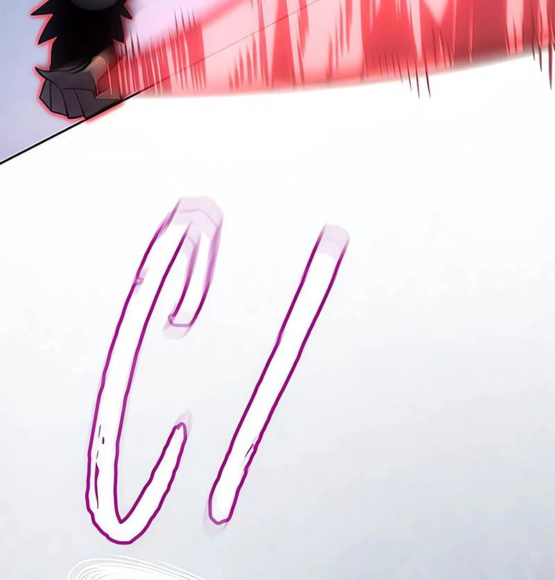 Solo Leveling Arise: Nguồn Gốc Của Thợ Săn Chap 4 - Next Chap 5