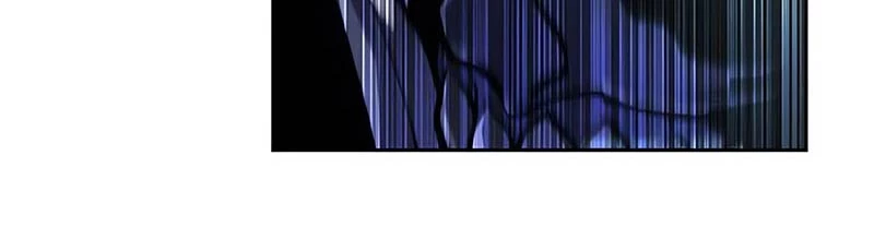 Solo Leveling Arise: Nguồn Gốc Của Thợ Săn Chap 4 - Next Chap 5