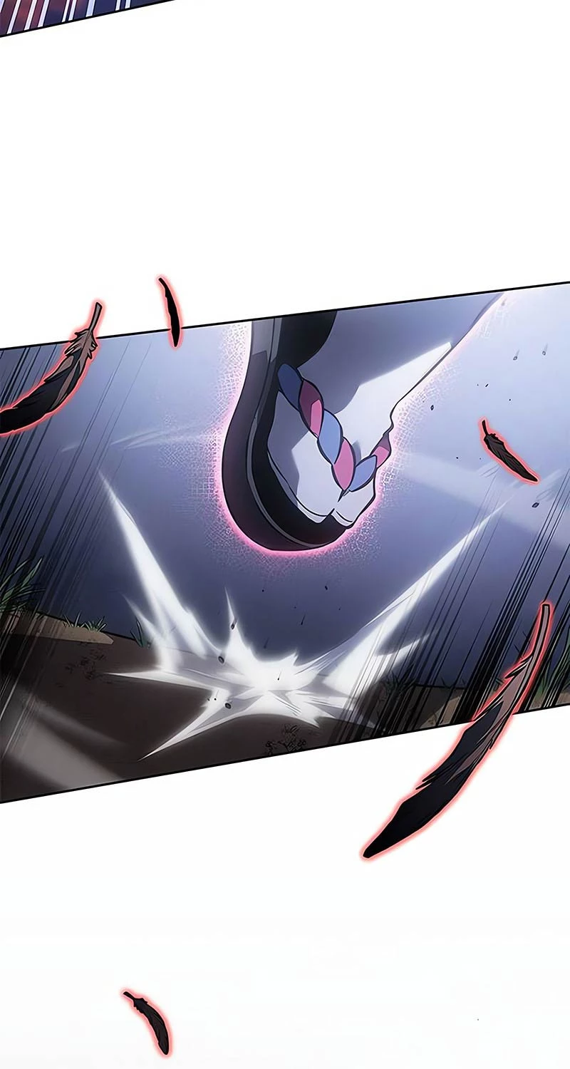 Solo Leveling Arise: Nguồn Gốc Của Thợ Săn Chap 4 - Next Chap 5