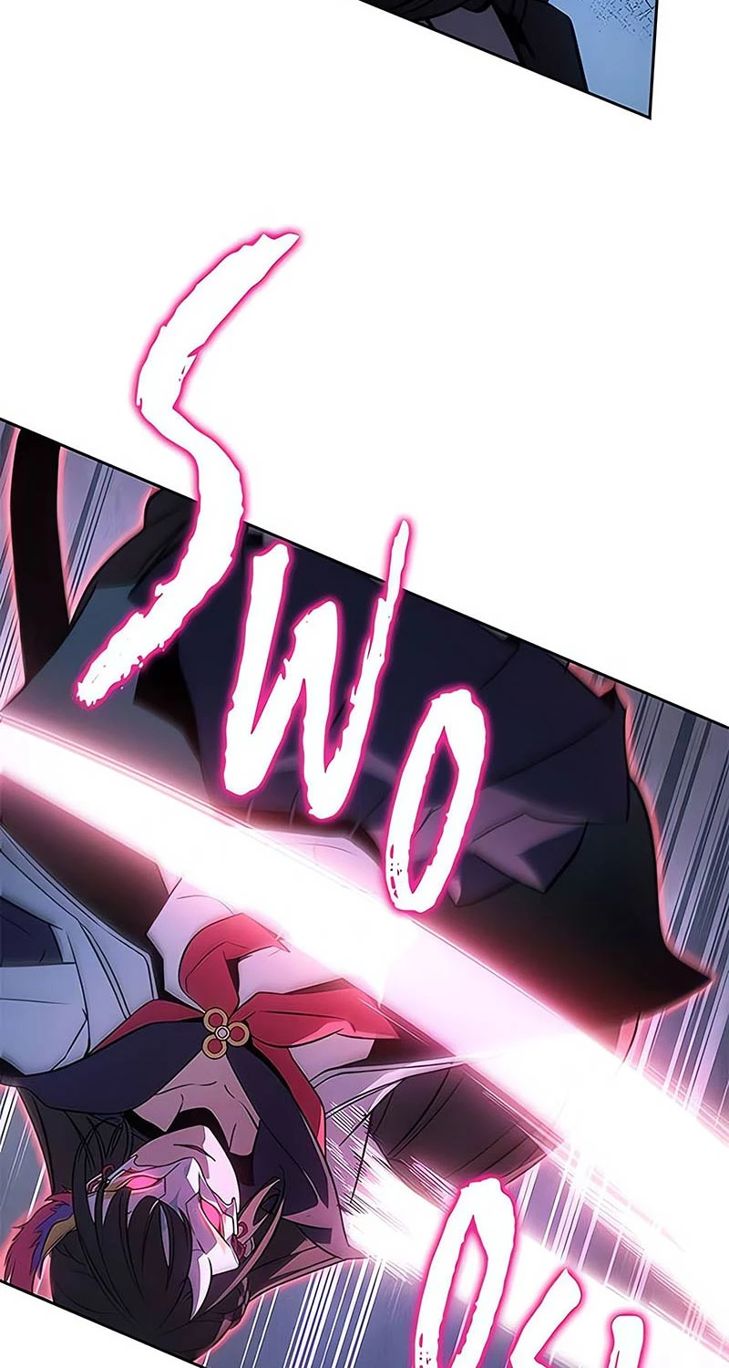 Solo Leveling Arise: Nguồn Gốc Của Thợ Săn Chap 4 - Next Chap 5