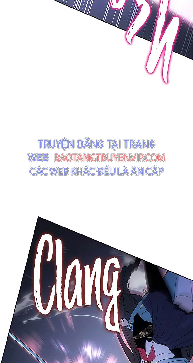 Solo Leveling Arise: Nguồn Gốc Của Thợ Săn Chap 4 - Next Chap 5