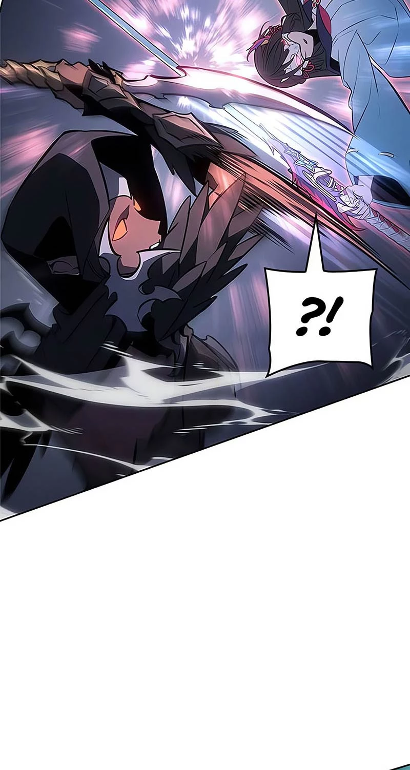 Solo Leveling Arise: Nguồn Gốc Của Thợ Săn Chap 4 - Next Chap 5