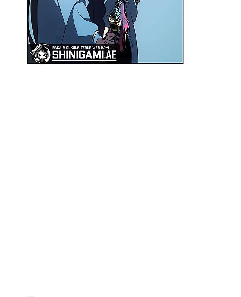 Solo Leveling Arise: Nguồn Gốc Của Thợ Săn Chap 4 - Next Chap 5