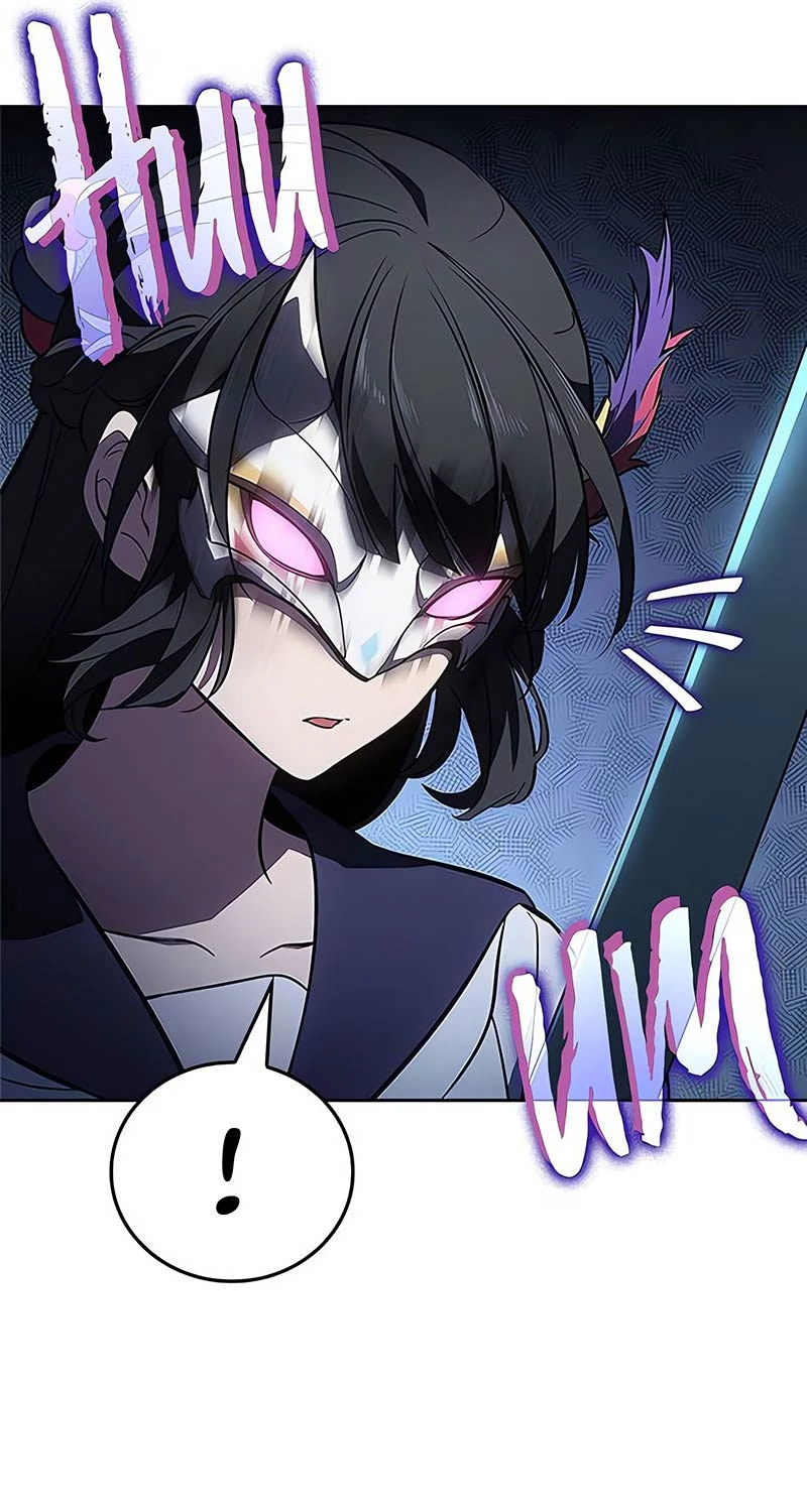 Solo Leveling Arise: Nguồn Gốc Của Thợ Săn Chap 4 - Next Chap 5