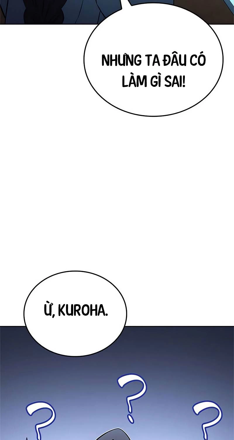 Solo Leveling Arise: Nguồn Gốc Của Thợ Săn Chap 4 - Next Chap 5