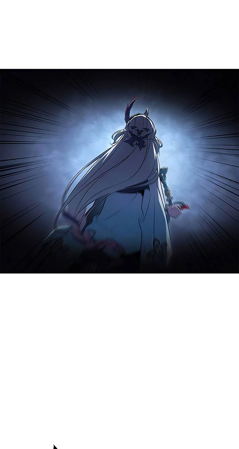 Solo Leveling Arise: Nguồn Gốc Của Thợ Săn Chap 4 - Next Chap 5