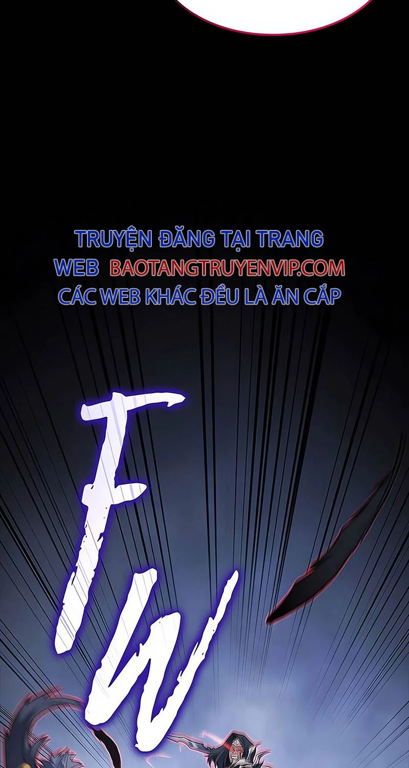 Solo Leveling Arise: Nguồn Gốc Của Thợ Săn Chap 4 - Next Chap 5