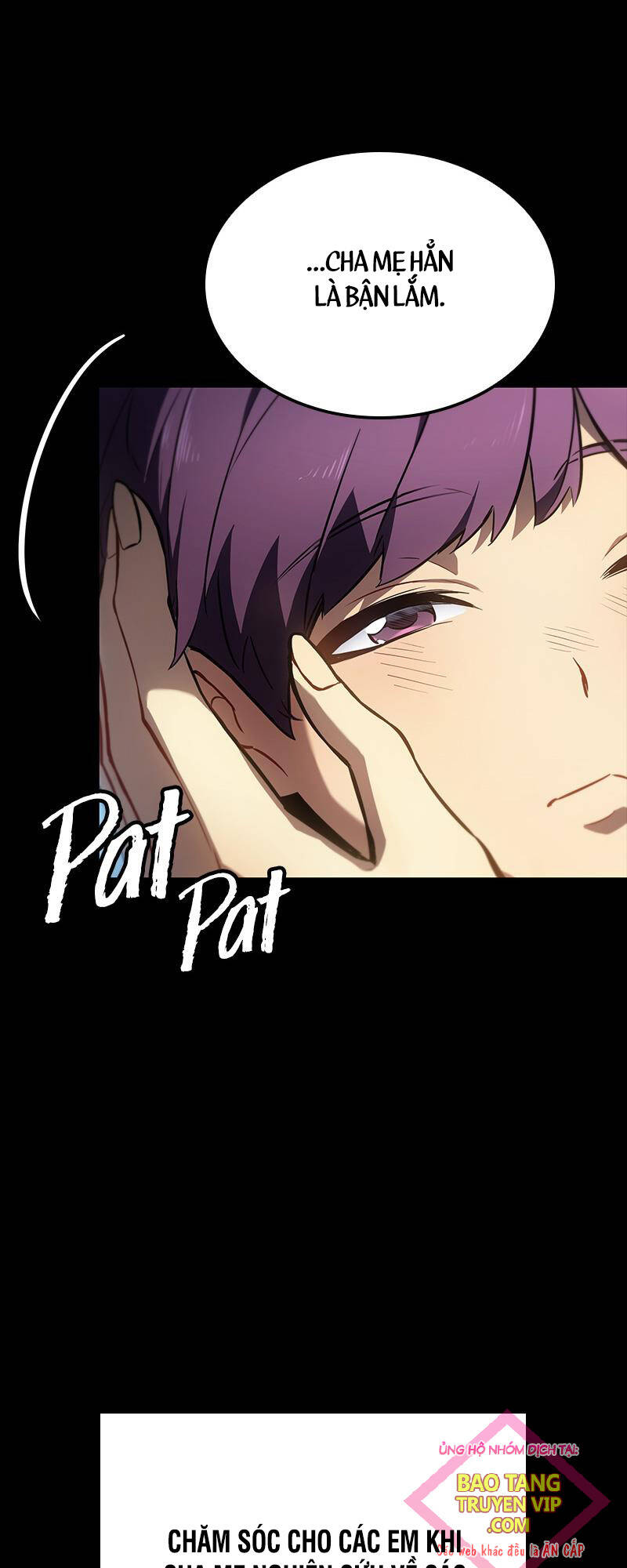 Solo Leveling Arise: Nguồn Gốc Của Thợ Săn Chap 5 - Next Chap 6