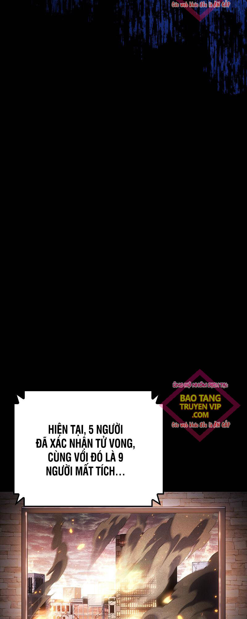 Solo Leveling Arise: Nguồn Gốc Của Thợ Săn Chap 5 - Next Chap 6