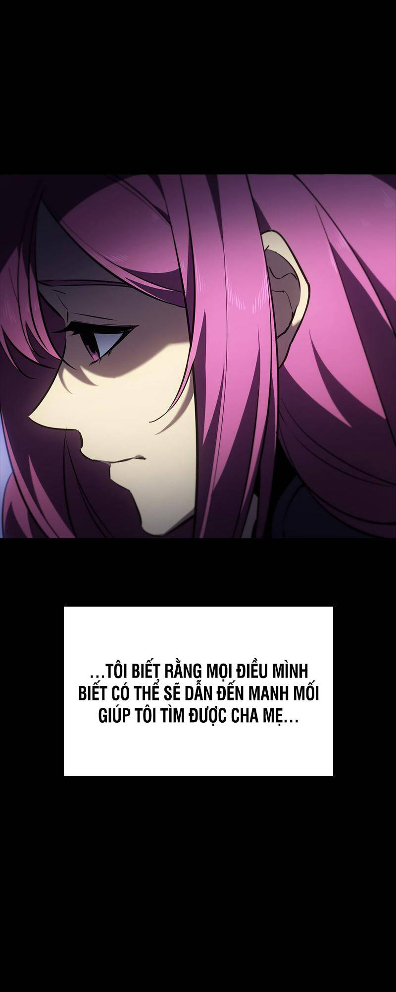 Solo Leveling Arise: Nguồn Gốc Của Thợ Săn Chap 5 - Next Chap 6