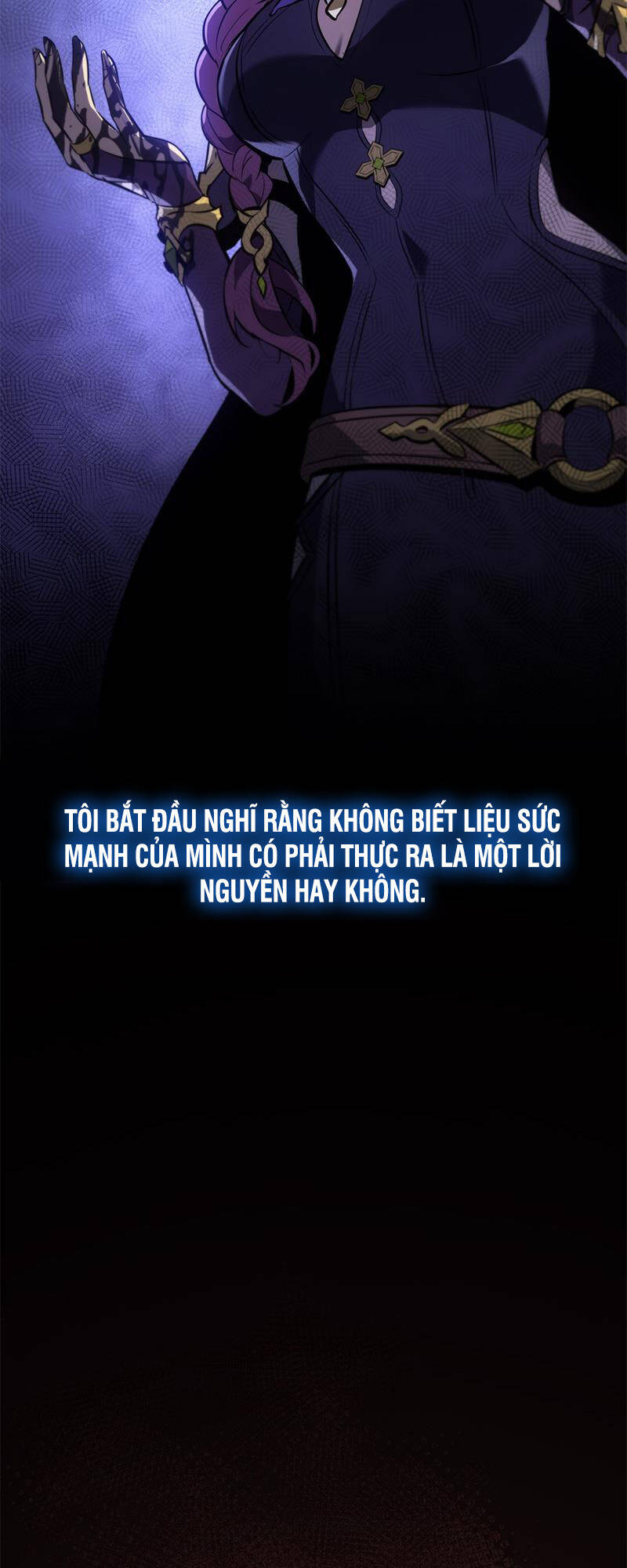 Solo Leveling Arise: Nguồn Gốc Của Thợ Săn Chap 5 - Next Chap 6