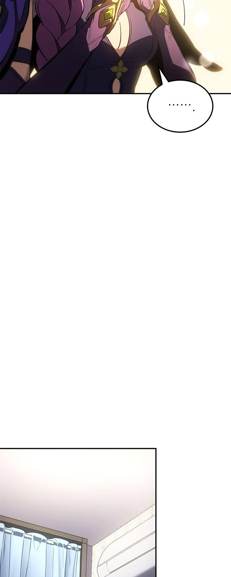 Solo Leveling Arise: Nguồn Gốc Của Thợ Săn Chap 5 - Next Chap 6