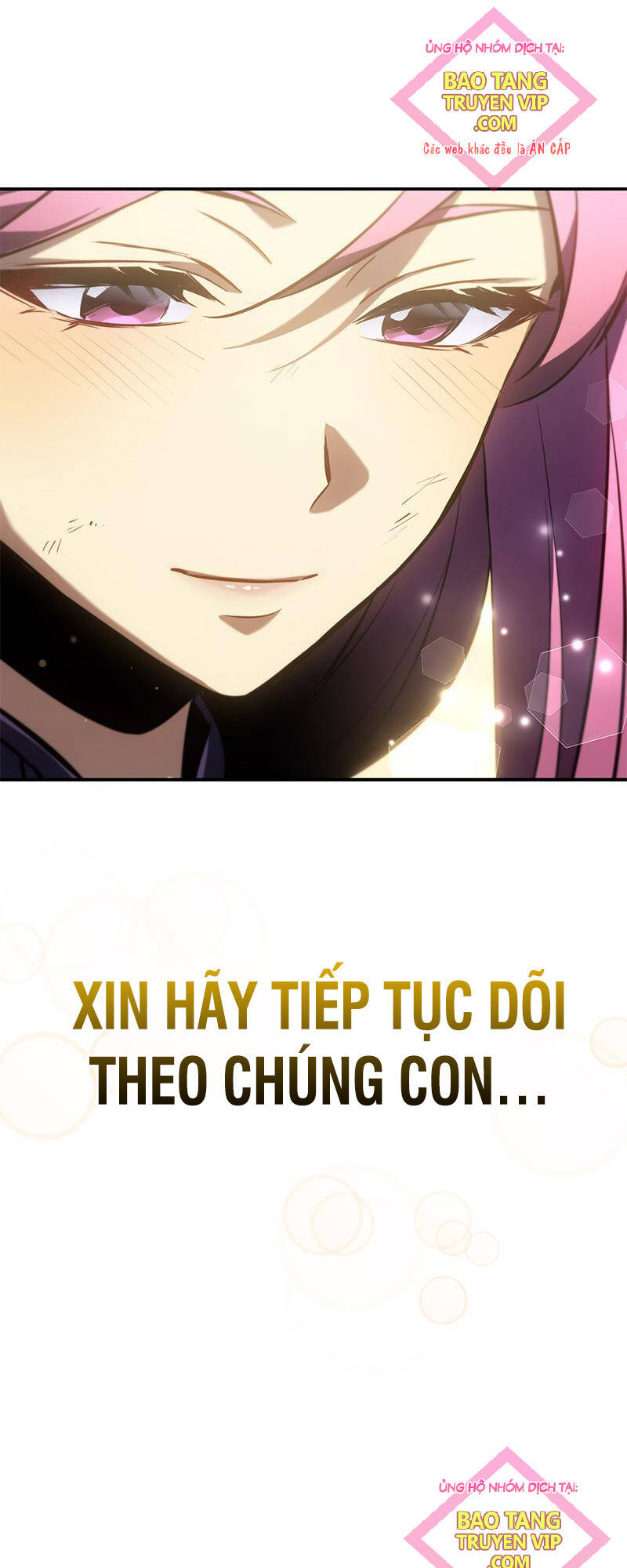 Solo Leveling Arise: Nguồn Gốc Của Thợ Săn Chap 5 - Next Chap 6