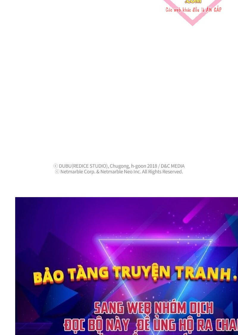 Solo Leveling Arise: Nguồn Gốc Của Thợ Săn Chap 5 - Next Chap 6