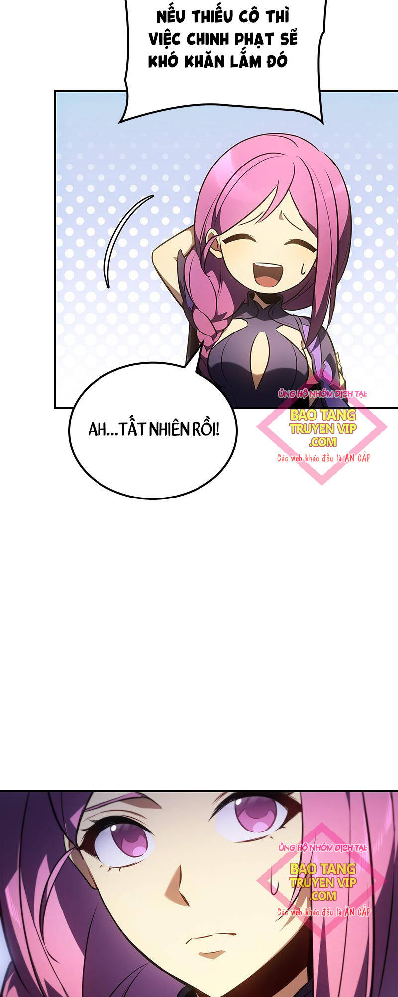 Solo Leveling Arise: Nguồn Gốc Của Thợ Săn Chap 5 - Next Chap 6