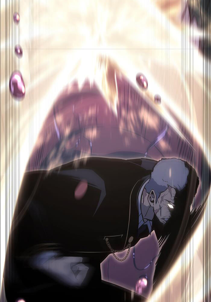 Solo Leveling Arise: Nguồn Gốc Của Thợ Săn Chap 6 - Next Chap 7