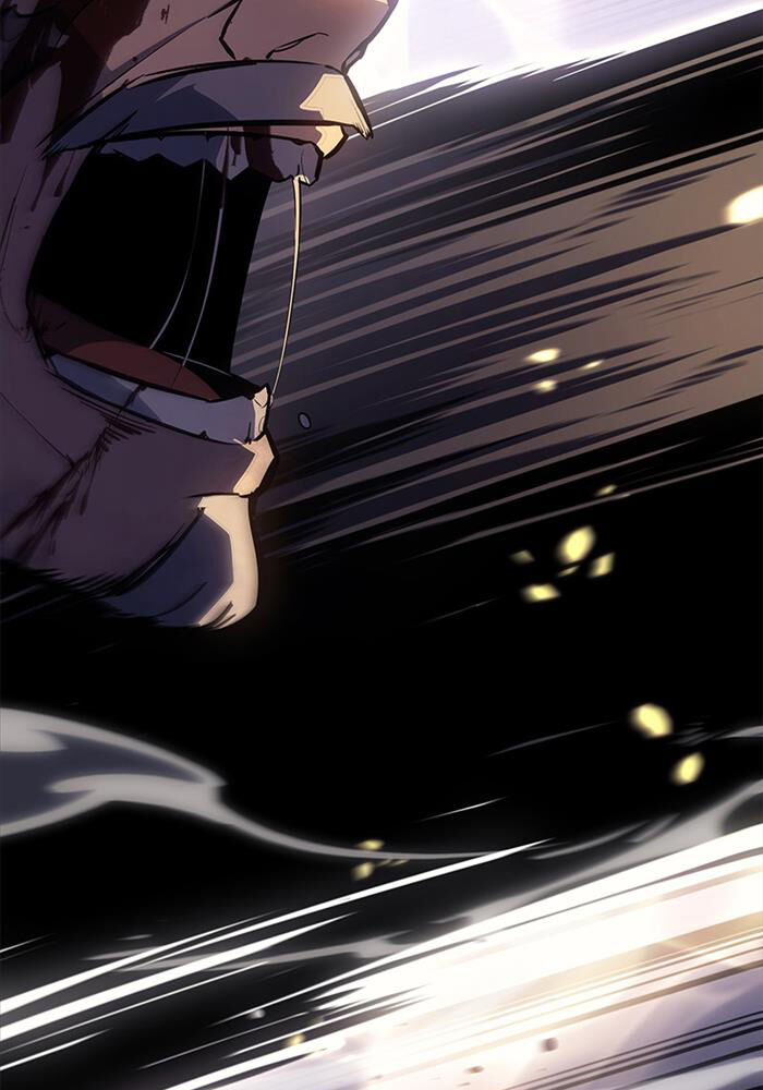 Solo Leveling Arise: Nguồn Gốc Của Thợ Săn Chap 6 - Next Chap 7