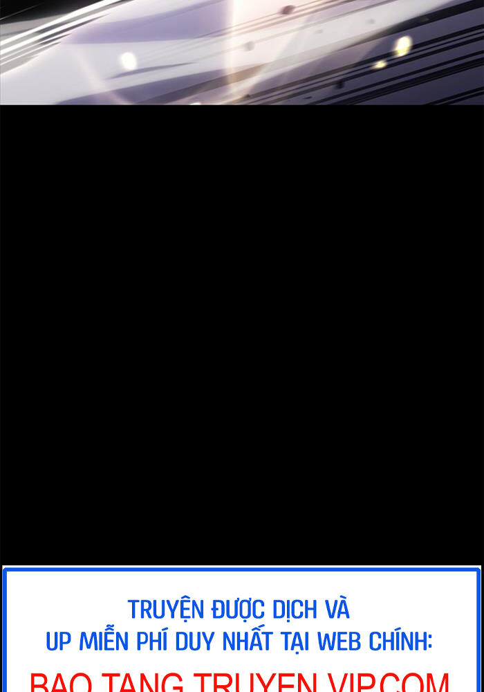 Solo Leveling Arise: Nguồn Gốc Của Thợ Săn Chap 6 - Next Chap 7