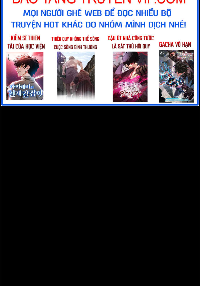 Solo Leveling Arise: Nguồn Gốc Của Thợ Săn Chap 6 - Next Chap 7