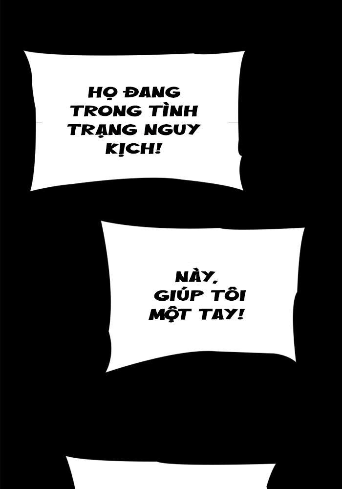 Solo Leveling Arise: Nguồn Gốc Của Thợ Săn Chap 6 - Next Chap 7