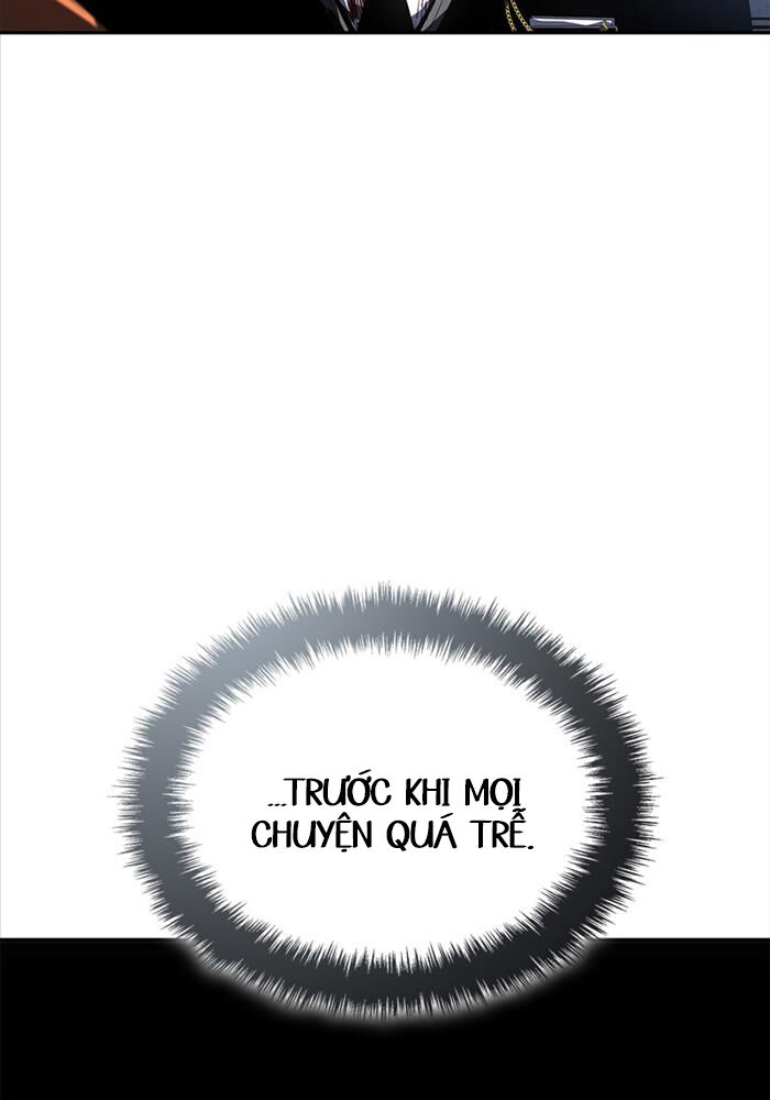 Solo Leveling Arise: Nguồn Gốc Của Thợ Săn Chap 6 - Next Chap 7