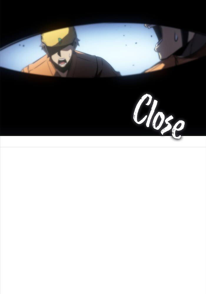 Solo Leveling Arise: Nguồn Gốc Của Thợ Săn Chap 6 - Next Chap 7