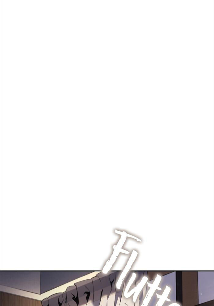 Solo Leveling Arise: Nguồn Gốc Của Thợ Săn Chap 6 - Next Chap 7