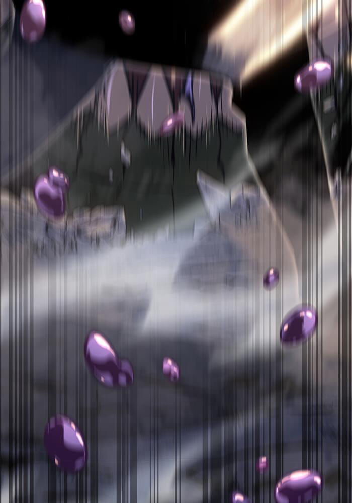 Solo Leveling Arise: Nguồn Gốc Của Thợ Săn Chap 6 - Next Chap 7