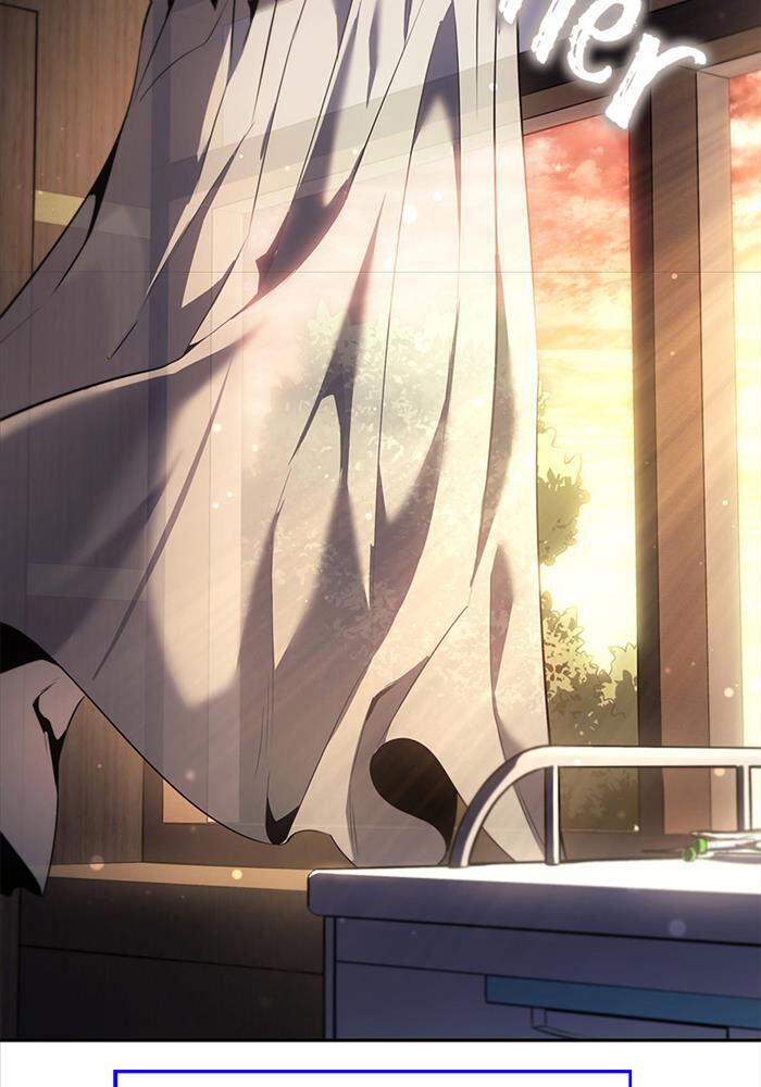 Solo Leveling Arise: Nguồn Gốc Của Thợ Săn Chap 6 - Next Chap 7