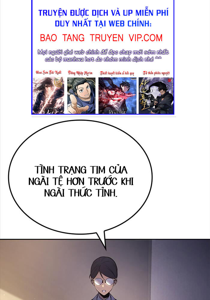 Solo Leveling Arise: Nguồn Gốc Của Thợ Săn Chap 6 - Next Chap 7