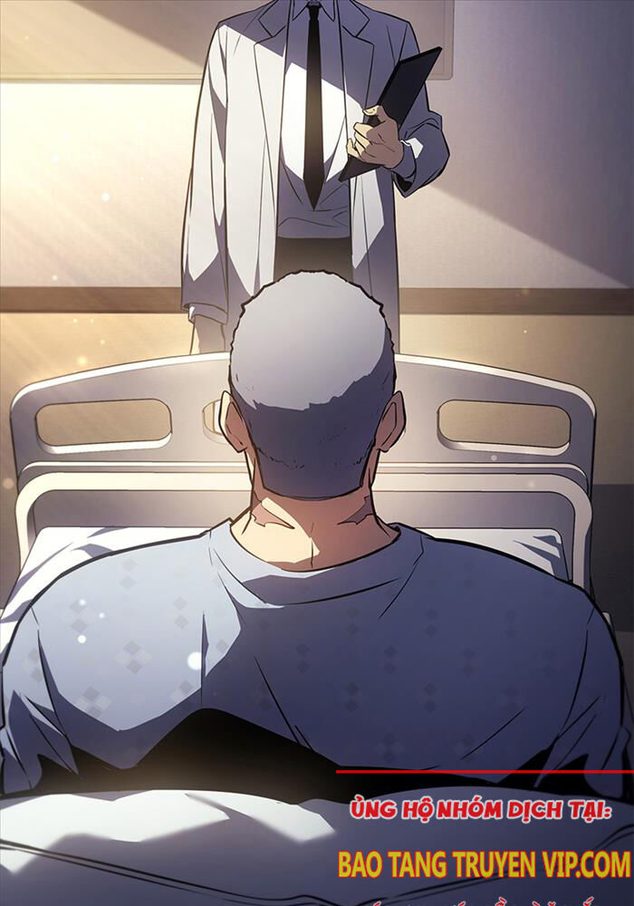 Solo Leveling Arise: Nguồn Gốc Của Thợ Săn Chap 6 - Next Chap 7