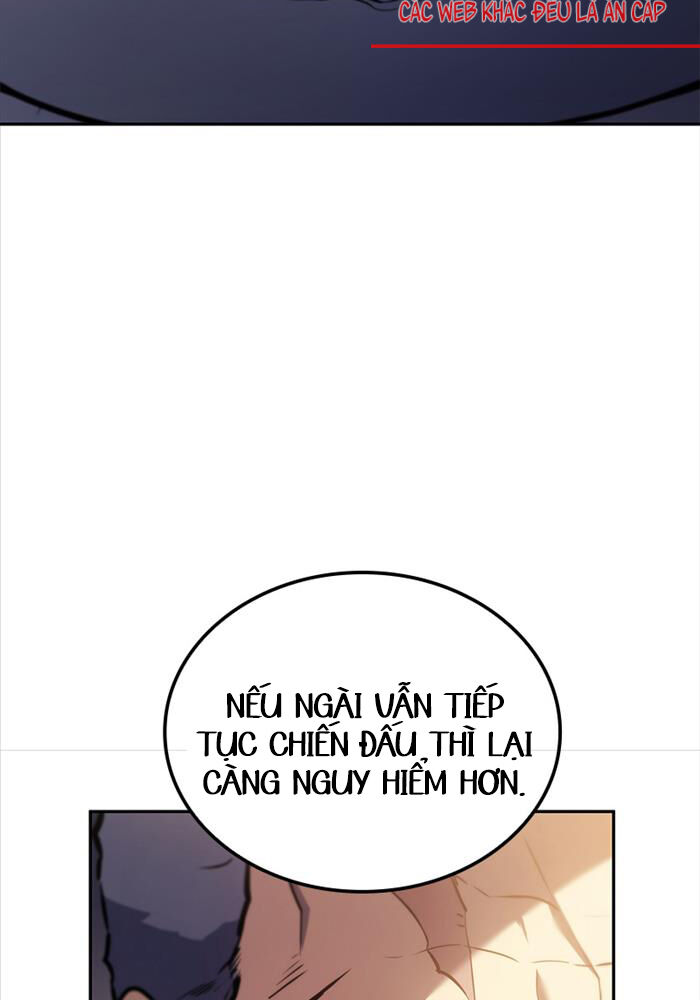 Solo Leveling Arise: Nguồn Gốc Của Thợ Săn Chap 6 - Next Chap 7