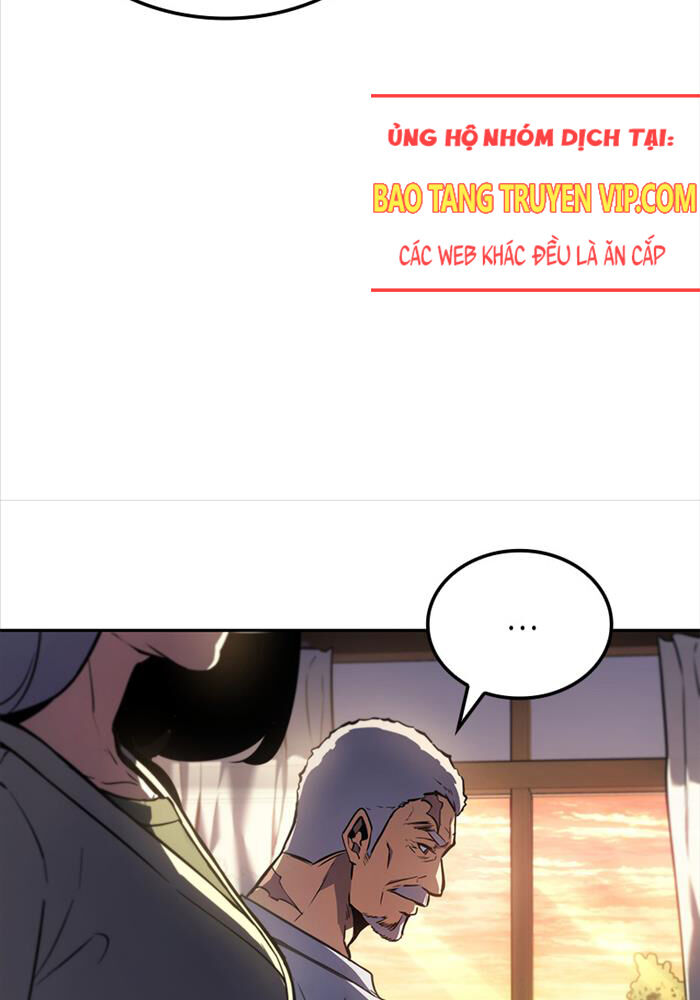 Solo Leveling Arise: Nguồn Gốc Của Thợ Săn Chap 6 - Next Chap 7