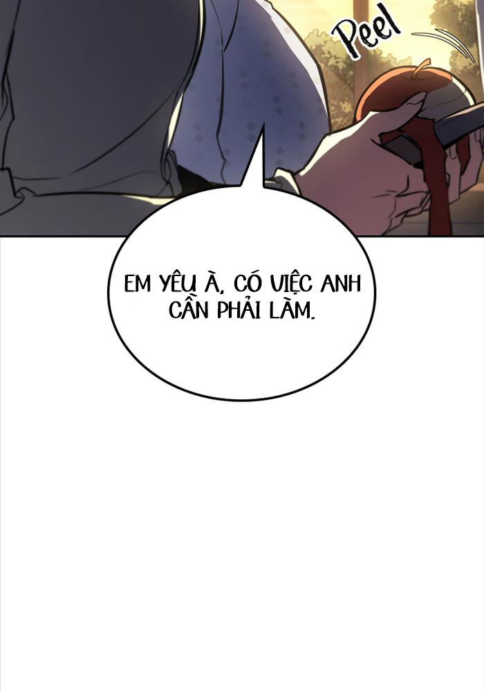 Solo Leveling Arise: Nguồn Gốc Của Thợ Săn Chap 6 - Next Chap 7