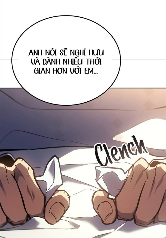 Solo Leveling Arise: Nguồn Gốc Của Thợ Săn Chap 6 - Next Chap 7