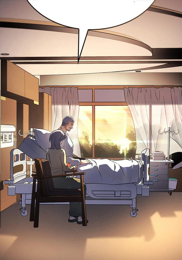 Solo Leveling Arise: Nguồn Gốc Của Thợ Săn Chap 6 - Next Chap 7