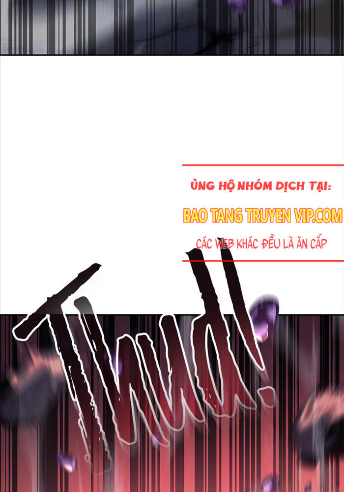 Solo Leveling Arise: Nguồn Gốc Của Thợ Săn Chap 6 - Next Chap 7