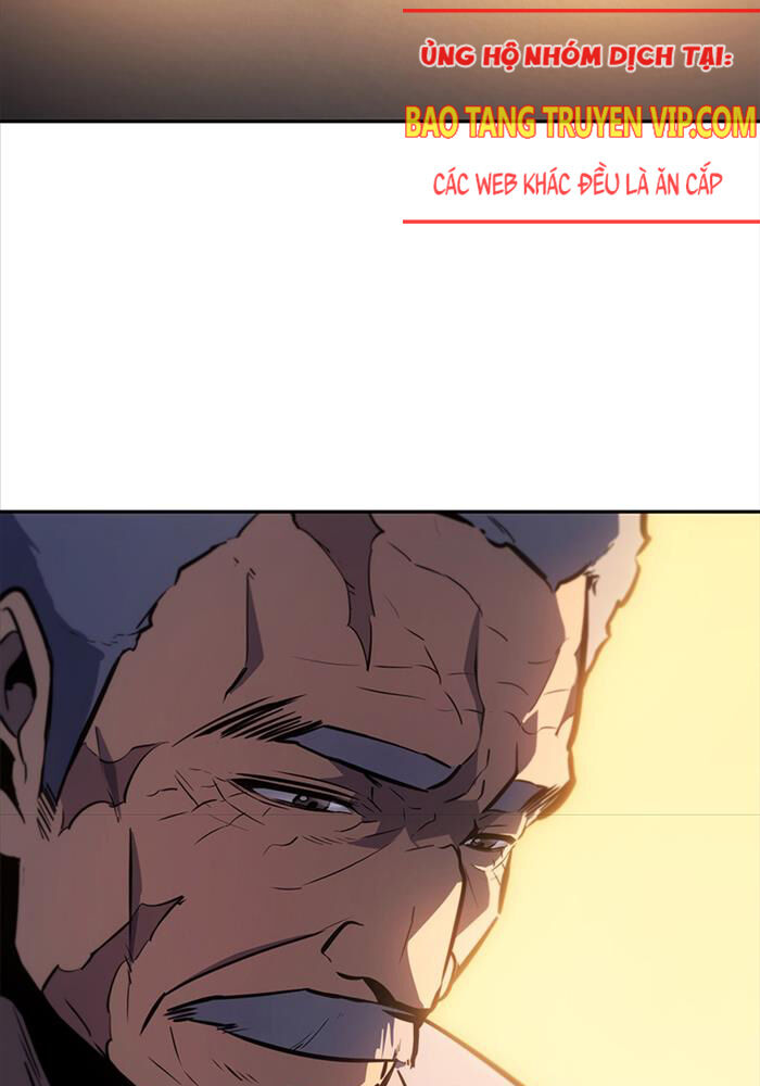 Solo Leveling Arise: Nguồn Gốc Của Thợ Săn Chap 6 - Next Chap 7