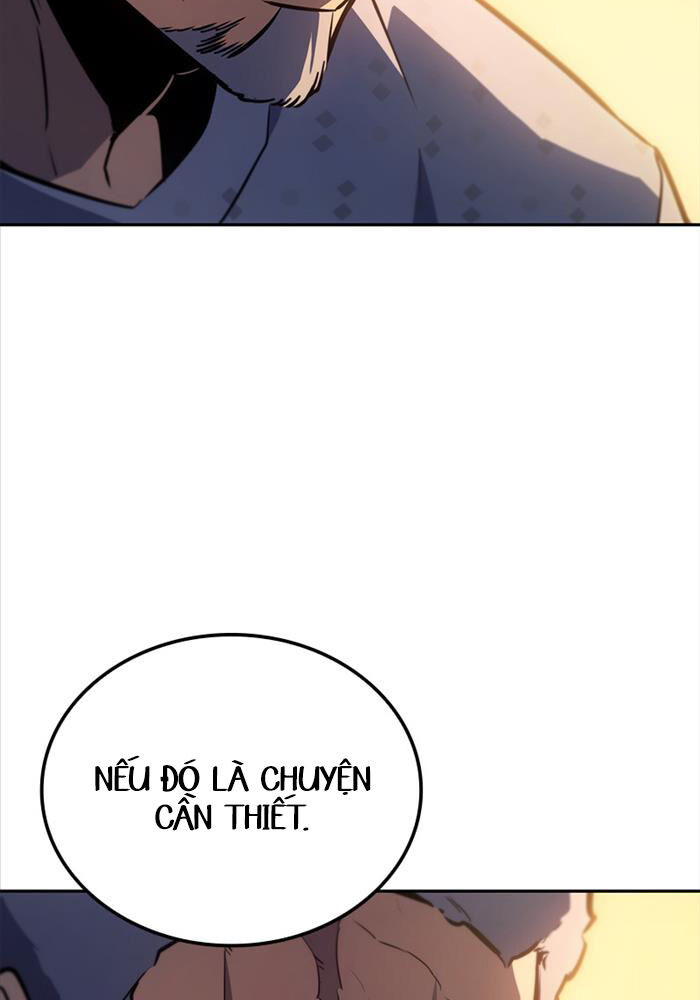 Solo Leveling Arise: Nguồn Gốc Của Thợ Săn Chap 6 - Next Chap 7