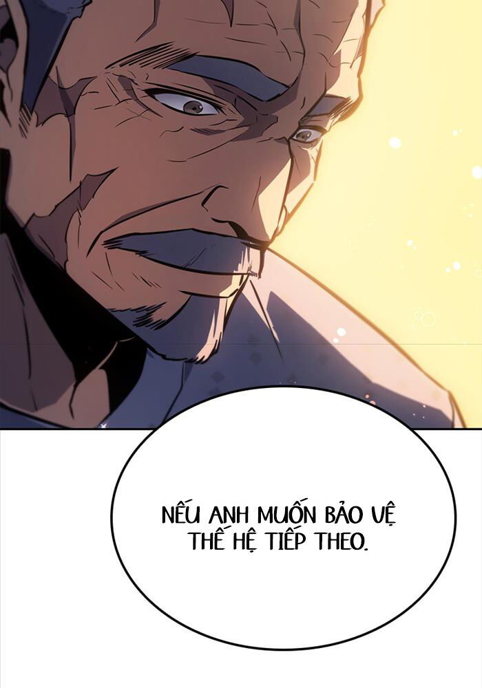 Solo Leveling Arise: Nguồn Gốc Của Thợ Săn Chap 6 - Next Chap 7