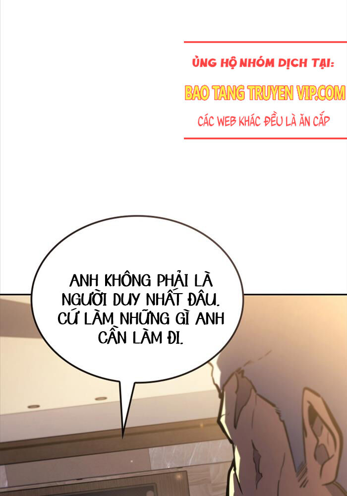 Solo Leveling Arise: Nguồn Gốc Của Thợ Săn Chap 6 - Next Chap 7